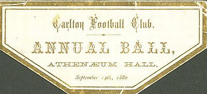 1880 1.jpg